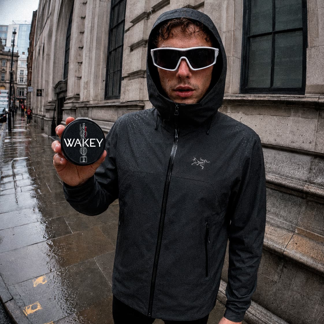 Run smarter, not harder
